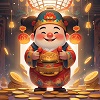 东森平台总代分红